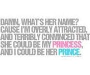 Would I Date You?! :P Would I Date You?! :P