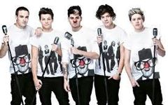 Who is your one direction twin brother? Who is your one direction twin brother?