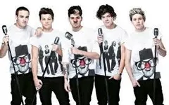 Who is your one direction twin brother? Who is your one direction twin brother?