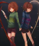 Undertale Story | whats yours? Undertale Story | whats yours?