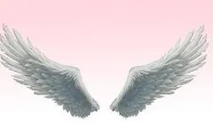 who is your guardian angel? who is your guardian angel?