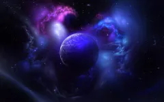 Do you deserve to be called Epic? Do you deserve to be called Epic?