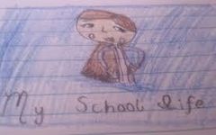 How Well Do You Know "My School Life"? How Well Do You Know "My School Life"?