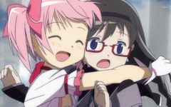 Dating Sim! (Deredere Girl) Dating Sim! (Deredere Girl)