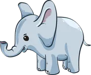 Elephant Knowledge Quiz Elephant Knowledge Quiz