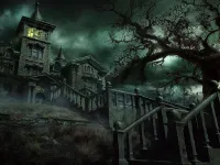 What Horror Movie Stereo Type Are You? What Horror Movie Stereo Type Are You?