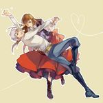 Would you be able to hang out with Prussia and Hungary? Would you be able to hang out with Prussia and Hungary?