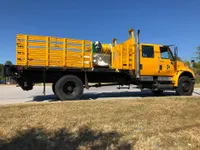 Truck Maintenance Quiz Truck Maintenance Quiz