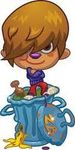 Which moshi monsters popstar are you? Which moshi monsters popstar are you?