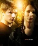 how well do you know the hunger games! how well do you know the hunger games!