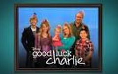 Which Good Luck Charlie character are you? (1) Which Good Luck Charlie character are you? (1)
