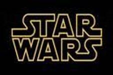 Which Star Wars character are you most like? Which Star Wars character are you most like?
