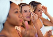 What is Your Skin IQ? What is Your Skin IQ?