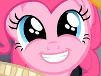 Can I make you say awww (mlp fim version) Can I make you say awww (mlp fim version)