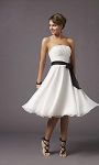 What Prom Dress Would You Be? What Prom Dress Would You Be?