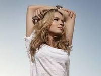 Bridgit Mendler Quiz Bridgit Mendler Quiz