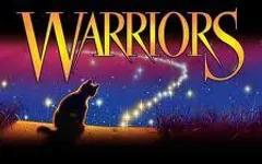 What kind of Warrior cat are you? Part 3 What kind of Warrior cat are you? Part 3