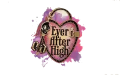 Which Ever After High GUY IS MEAN'T FOR YOU Which Ever After High GUY IS MEAN'T FOR YOU