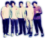 Your next boyfriend from One Direction Your next boyfriend from One Direction