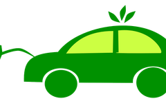 Eco-Friendly Driving Quiz (1) Eco-Friendly Driving Quiz (1)