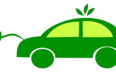 Eco-Friendly Driving Quiz (1) Eco-Friendly Driving Quiz (1)