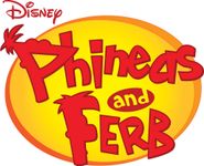 Which phineas and ferb character are you??? :) Which phineas and ferb character are you??? :)