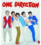 ce baiat din One Direction ti se potriveste ce baiat din One Direction ti se potriveste