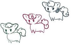 Are you a unicorn pegusus or earth pony Are you a unicorn pegusus or earth pony