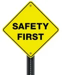 Safety patrol Safety patrol