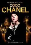 Coco Chanel Coco Chanel