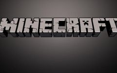 Minecraft blocks Minecraft blocks