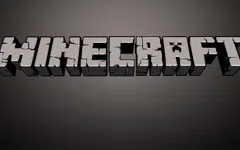 Minecraft blocks Minecraft blocks