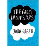 The Fault In Our Stars Quiz The Fault In Our Stars Quiz