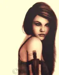 how much do you know about clove? (1) how much do you know about clove? (1)