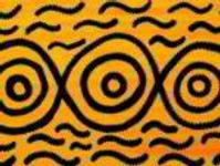 Indigenous Australia Indigenous Australia
