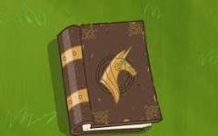 MLP: Will you pass my friendship test? MLP: Will you pass my friendship test?