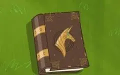 MLP: Will you pass my friendship test? MLP: Will you pass my friendship test?