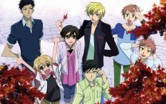 which ouran member likes you the most which ouran member likes you the most