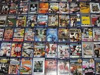 What Xbox game is for you?? What Xbox game is for you??