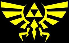 Which Skyward Sword Character are you? (LOZ) Which Skyward Sword Character are you? (LOZ)
