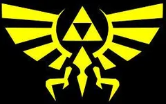 Which Skyward Sword Character are you? (LOZ) Which Skyward Sword Character are you? (LOZ)