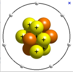 Chemistry-Energy and Matter Grade 9 Vocabulary Quiz Chemistry-Energy and Matter Grade 9 Vocabulary Quiz