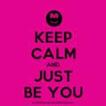 Do you know me? (4) Do you know me? (4)