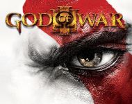 God of War 3 - The Game God of War 3 - The Game