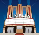 Your life as a movie! Your life as a movie!