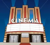 Your life as a movie! Your life as a movie!