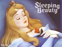 Which character from sleeping beauty are you? Which character from sleeping beauty are you?