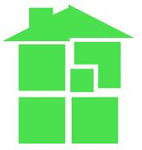 How much do you know about Homestuck How much do you know about Homestuck
