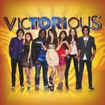 what character are you from victorious what character are you from victorious