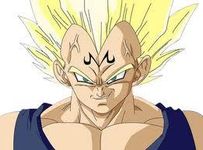 Which Dragon Ball z kai Boy love you? Which Dragon Ball z kai Boy love you?